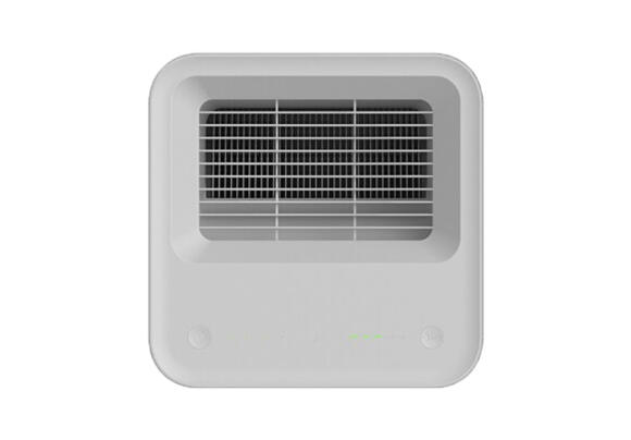 Увлажнитель Xiaomi Smartmi Zhimi Air Humidifier 2 CJXJSQ02ZM