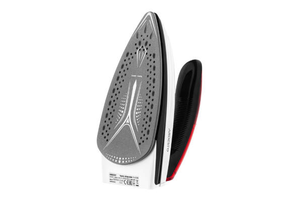 Дорожный утюг Ardesto TI-S1200