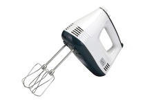 Миксер Black+Decker M350 M350-B5 Миксер Black+Decker M350 M350-B5