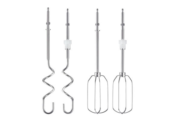 Миксер Black+Decker M350 M350-B5 Миксер Black+Decker M350 M350-B5