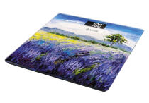 Напольные весы Vitek VT-8052 Напольные весы Vitek VT-8052