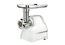 Мясорубка Kenwood OWMMGP40.000WH Мясорубка Kenwood OWMMGP40.000WH