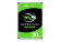 HDD Seagate BarraCuda 20 TБ 3.5"