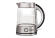 Чайник Tefal Glass KI760D  KI760 Чайник Tefal Glass KI760D  KI760