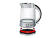 Чайник Tefal Glass KI760D  KI760 Чайник Tefal Glass KI760D  KI760