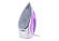 Утюг Ardesto IR-C2240-VT ARDESTO Утюг Ardesto IR-C2240-VT ARDESTO