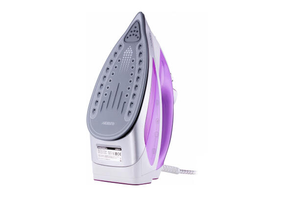 Утюг Ardesto IR-C2240-VT ARDESTO Утюг Ardesto IR-C2240-VT ARDESTO