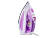 Утюг Ardesto IR-C2240-VT ARDESTO Утюг Ardesto IR-C2240-VT ARDESTO