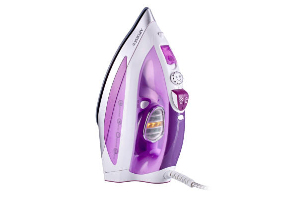 Утюг Ardesto IR-C2240-VT ARDESTO Утюг Ardesto IR-C2240-VT ARDESTO
