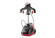 Отпариватель Tefal IT 6540 Отпариватель Tefal IT 6540