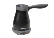 Электрическая турка Gorenje TCM330B Электрическая турка Gorenje TCM330B
