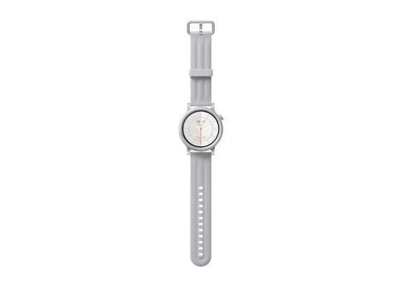 Смарт-часы Nothing CMF Watch 3 Pro (Light Grey) Смарт-часы Nothing CMF Watch 3 Pro (Light Grey)