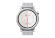 Смарт-часы Nothing CMF Watch 3 Pro (Light Grey) Смарт-часы Nothing CMF Watch 3 Pro (Light Grey)