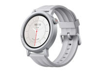 Смарт-часы Nothing CMF Watch 3 Pro (Light Grey) 