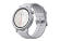 Смарт-часы Nothing CMF Watch 3 Pro (Light Grey) Смарт-часы Nothing CMF Watch 3 Pro (Light Grey)