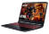 Ноутбук Acer Nitro 5 Gaming AN515-57 (NHQEWER.001) Ноутбук Acer Nitro 5 Gaming AN515-57 (NHQEWER.001)