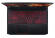 Ноутбук Acer Nitro 5 Gaming AN515-57 (NHQEWER.001) Ноутбук Acer Nitro 5 Gaming AN515-57 (NHQEWER.001)
