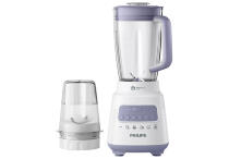 Блендер Philips Blender Core HR2222 Блендер Philips Blender Core HR2222