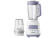 Блендер Philips Blender Core HR2222 Блендер Philips Blender Core HR2222