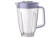 Блендер Philips Blender Core HR2222 Блендер Philips Blender Core HR2222