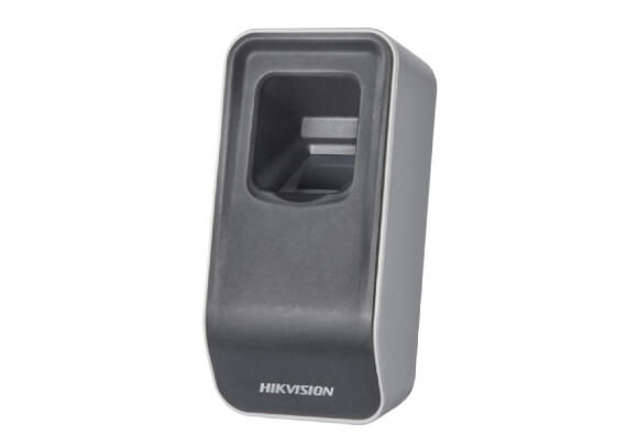 Система контроля доступа Hikvision DS-K1F820-F