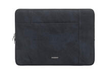 Сумка RivaCase 8903 Black Сумка RivaCase 8903 Black