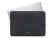 Сумка RivaCase 8903 Black Сумка RivaCase 8903 Black