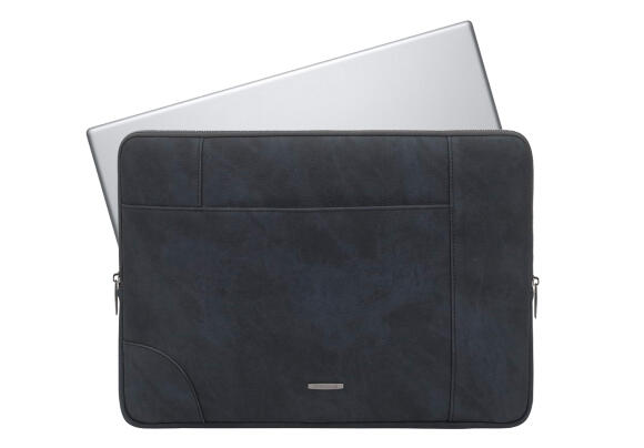 Сумка RivaCase 8903 Black Сумка RivaCase 8903 Black