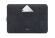 Сумка RivaCase 8903 Black Сумка RivaCase 8903 Black