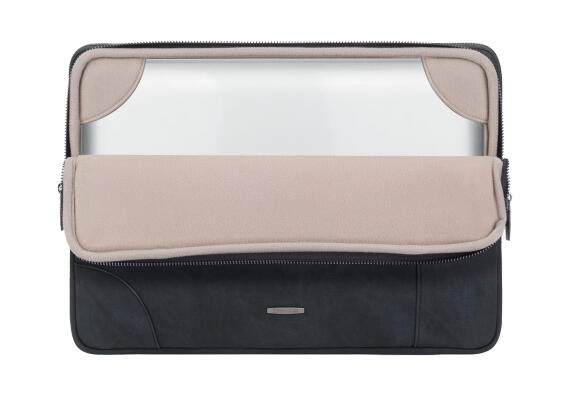 Сумка RivaCase 8903 Black Сумка RivaCase 8903 Black