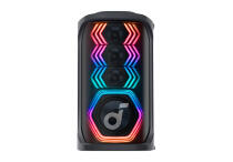 Колонка Anker Soundcore Rave 3S Колонка Anker Soundcore Rave 3S