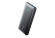 Power Bank Anker 533 PowerCore 25W Power Bank Anker 533 PowerCore 25W