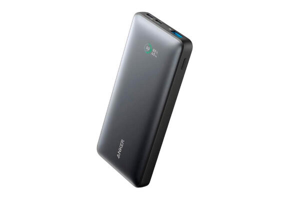 Power Bank Anker 533 PowerCore 25W Power Bank Anker 533 PowerCore 25W