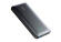Power Bank Anker 533 PowerCore 25W Power Bank Anker 533 PowerCore 25W