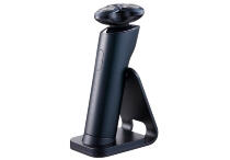 Электробритва Xiaomi S700 BHR5721GL