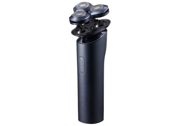 Электробритва Xiaomi S700 BHR5721GL