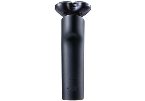 Электробритва Xiaomi S700 BHR5721GL