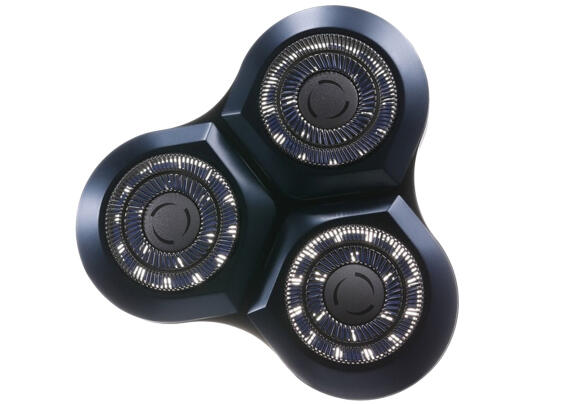 Электробритва Xiaomi S700 BHR5721GL