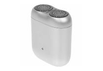 Электробритва Xiaomi Electric Shaver S200 Электробритва Xiaomi Electric Shaver S200
