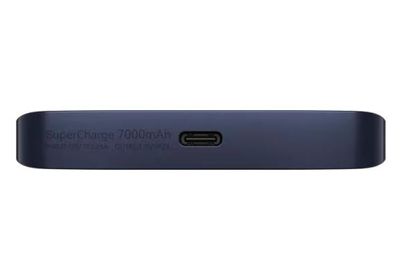 Мобильный Wi-Fi Роутер Huawei 5G Mobile WiFi Pro 5 AX3600