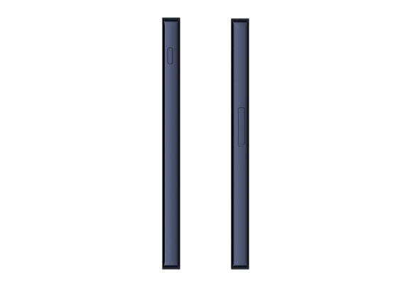 Мобильный Wi-Fi Роутер Huawei 5G Mobile WiFi Pro 5 AX3600