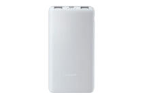 Power Bank Xiaomi 10000mAh 22.5W Lite (PD, QC)
