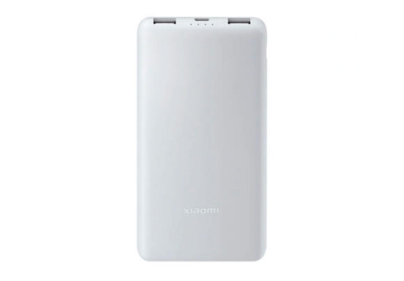 Power Bank Xiaomi 10000mAh 22.5W Lite (PD, QC)