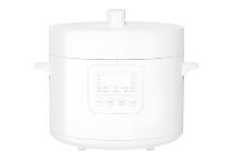 Cкороварка Xiaomi Electric Pressure Cooker 4.8L (BHR8958GB / MYL02-2)