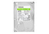 Жесткий диск для ПК Toshiba 4 TБ 3.5&quot; HDWT840UZSVA