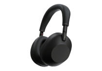 Наушники Sony WH-1000XM6 (Black)