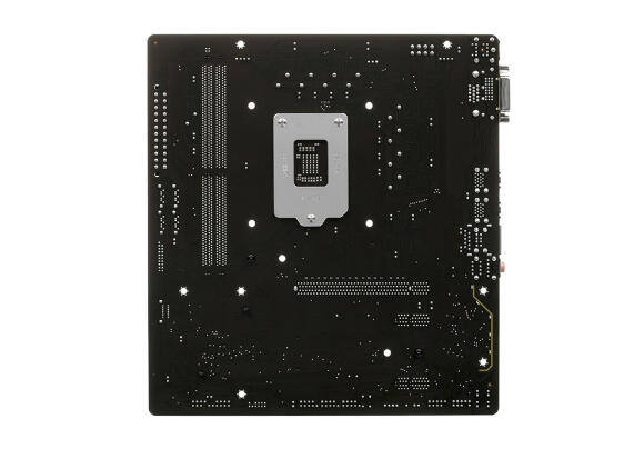 МП GIGABYTE B560M D2V MATX МП GIGABYTE B560M D2V MATX