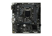 МП  GIGABYTE B560M D2V MATX