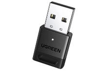 Bluetooth USB-адаптер UGREEN CM748 45134