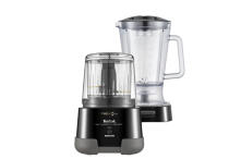 Стационарный блендер Tefal MF815866